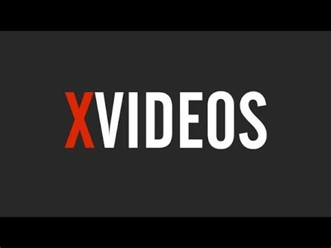 xvideo.con|All tags